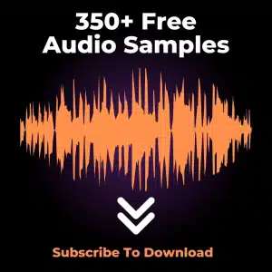 Top 7 Audio to Computer Interface Options for 2025