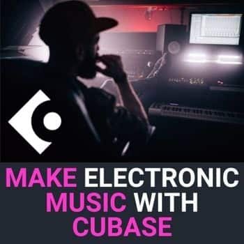 Discover the Best Lowest Noise Audio Interface for Clear Sound Quality with Cubase