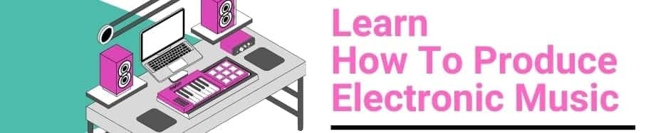 Looking for a new computer or the best pc, a macbook air or the best mac? Che chek this guide and start producting music today