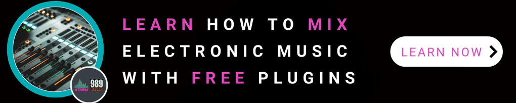 Produce music with your macbook air or asus and get the best from your digital audio workstation and yuour music production laptop