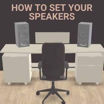 Also consider a apple macbook air as a music production laptop. Them start listening the proper way with our course