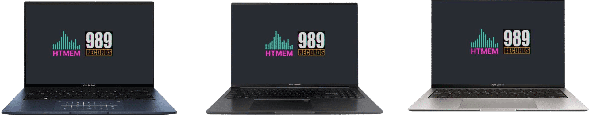 music producers will love gaming laptops for music production - gaming laptop even for music production? why not