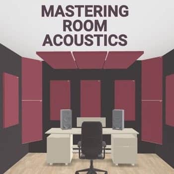 Find the best studio headphones with a great frequency range for your music production Avoid budget headphones