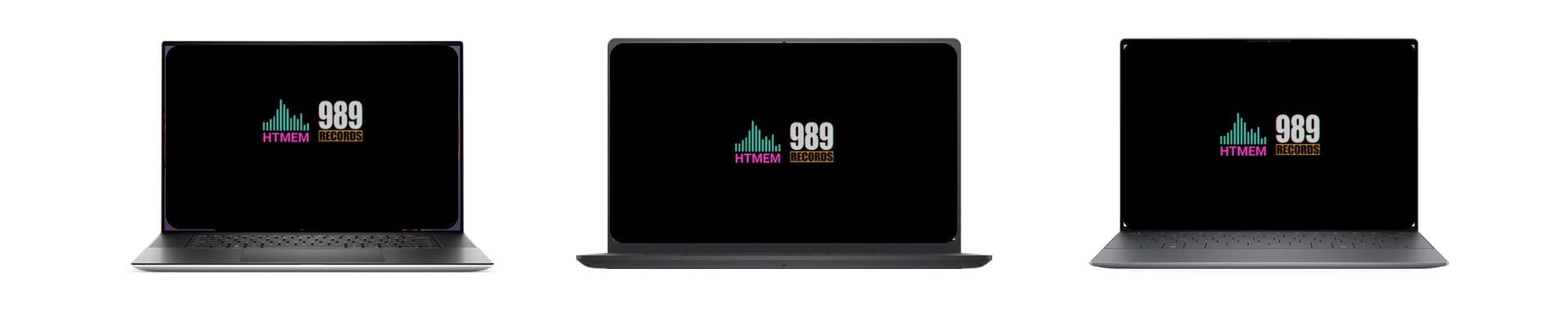 The dell xps laptops is one of the best windows laptop, an alternative choices to apple macbook air