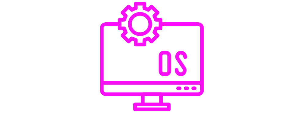 intel core and battery life are essential to find the best computer for making music